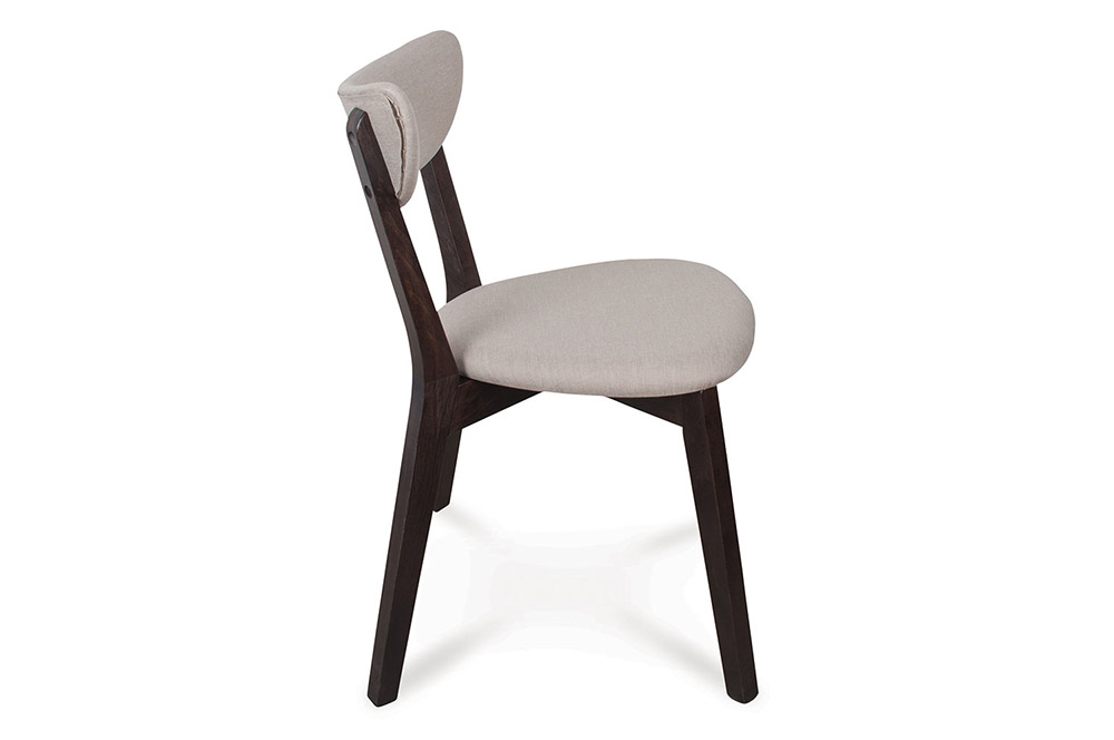 Ambyenta chair Lux 1