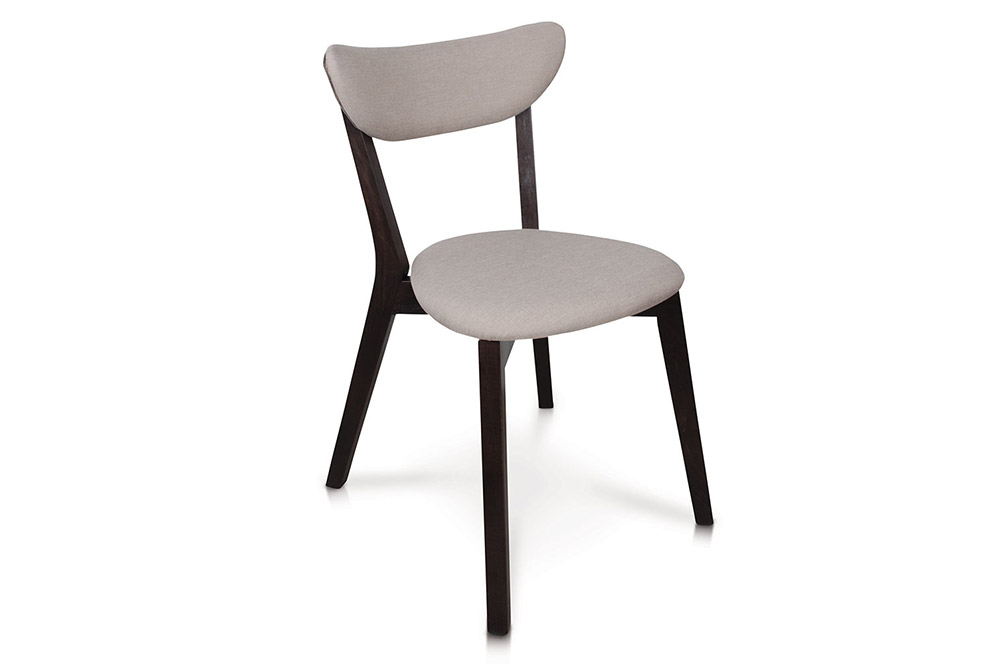 Ambyenta chair Lux 1